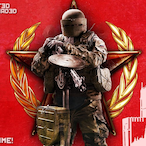 Mono_Tachanka's Avatar