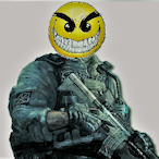 BOTvN00B's Avatar'