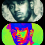 mattydfaps's Avatar'