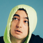 tacxzi's Avatar'