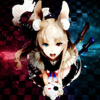 IlIIllIllIcope's Avatar'