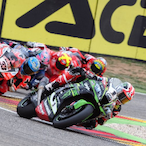 ENDURANCE899's Avatar'