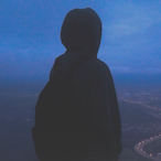 iDxdoo's Avatar'