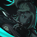 LSGHOSTFIR3's Avatar'