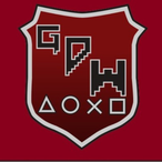 Ace_Wright's Avatar'