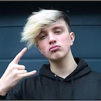 KimmyHead69420D's Avatar'