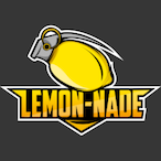 ririsman's Avatar'