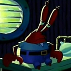 Wicked_Wi3enr's Avatar'