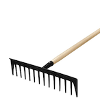 Smellyngapuh's Avatar'