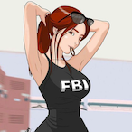 Tasty...'s Avatar'