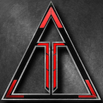 Cajebbb's Avatar'
