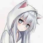 LEEhanW's Avatar'