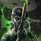 ErSeanKuneri's Avatar'