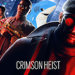 Mad_Sharko's Avatar'