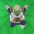 Txmjn's Avatar'