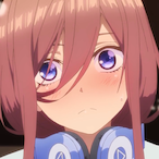 goodboy___'s Avatar'