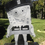 Iiamsobased's Avatar'