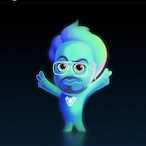 VerhelstC's Avatar'
