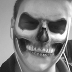 DarkRoyalHUN's Avatar'