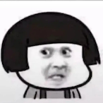 taldo48's Avatar'