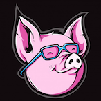 T0RR3SMO97's Avatar'