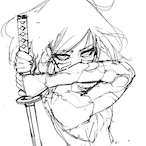 Losfoundjay's Avatar'