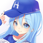 ESYSWKA's Avatar'