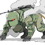 JJDGO-Blunt420's Avatar'