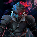 Renarzen's Avatar'