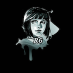 vRealMan's Avatar'