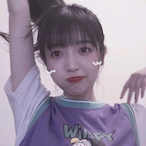 USweetHt's Avatar'