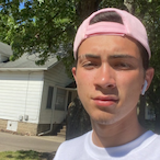 ticklebear09's Avatar'