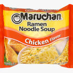 urbrokepeon's Avatar'