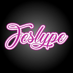 Feslype's Avatar'
