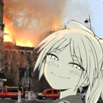 AnusPiercer's Avatar'