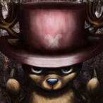 ferkooss's Avatar'