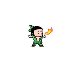 Attackwei's Avatar'
