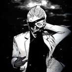 Murtagh0071's Avatar'