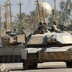 Pokl653.Apex's Avatar'