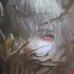 NanXLou's Avatar'
