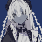 Unsug39's Avatar'