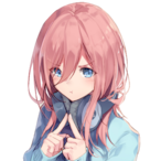 o Drizzler's Avatar'