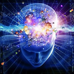 Fascadez.EP's Avatar'