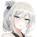 GukMin_Girl's Avatar'