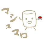 MASIMARO1023's Avatar'