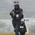 BaiDun.CN's Avatar'