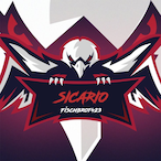 Vordereingang69's Avatar'