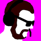 Zagrell_Tv's Avatar'