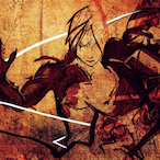 hxmunculus's Avatar'
