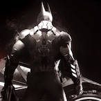 Fearless522's Avatar'